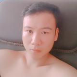 用户1701937092447头像