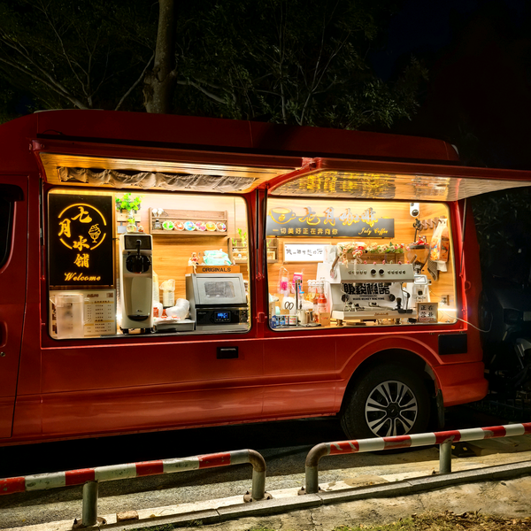 流浪的Mk4头像
