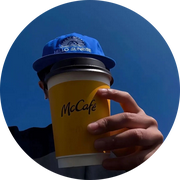 最早的早安375的个人资料头像