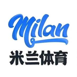 米兰体育小黑头像