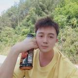 细心恩尼斯3a6头像