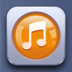 肆伍陆音乐头像