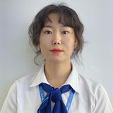 比亚迪精晟名迪王爱莲头像