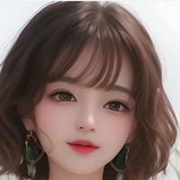 聪明生活家7Za头像