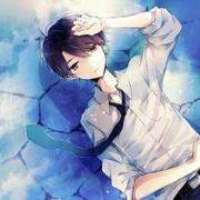 蜗居街的个人资料头像