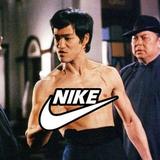 JNB“”辣炒鱿鱼头像