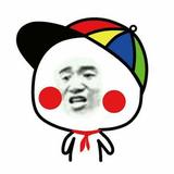 攻城獅头像