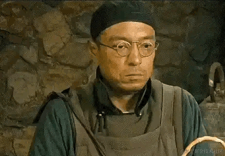 NeverMoreD的个人资料头像