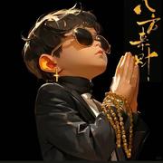 木头人800的个人资料头像