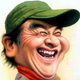 冒牌老司机 · 冠道车主·车龄4年头像