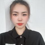 丽水集盛金锦炜头像