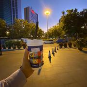 建刚441的个人资料头像