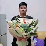 梨乡小伟头像