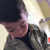 奶爸556头像