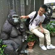 Easoll29594的个人资料头像