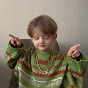 PanpAnpaN的个人资料头像