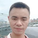 用户1560086740149头像