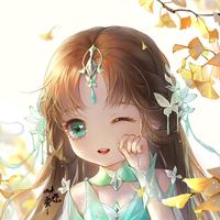 肉松小蛋糕4x2k头像