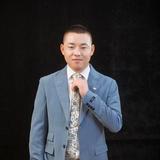 昱升汽车服务头像