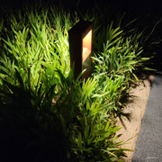 ujoin的个人资料头像