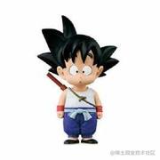 麦辣鸡123的个人资料头像