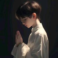 开朗清风anT头像