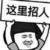 玩不够头像