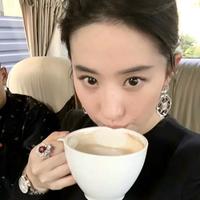 洒脱帆船TrT头像