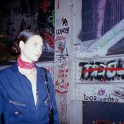 Reid雷德的个人资料头像