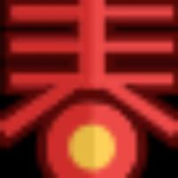 春天的细雨1970头像