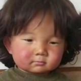 用户18317597头像