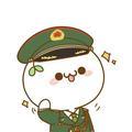 唐宋元明清5224头像
