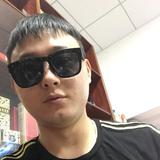 广州花都高品质二手车头像
