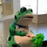 人世皆苦游戏人生头像