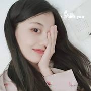 Moonlight507的个人资料头像