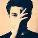 HisHome的个人资料头像