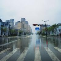 用户2870351701416头像