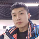 亻弋YF头像
