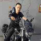 微信名成都头像