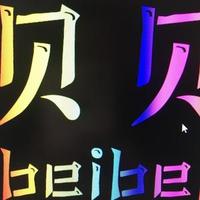 骑行分享游记头像