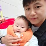 心懂.情易懂头像