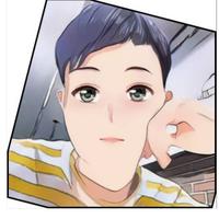 用户702676037106头像