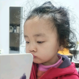 木宁木蒙子头像