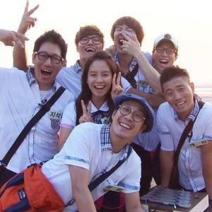 RunningMan20100711头像