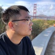 用户3933278686138的个人资料头像