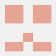 aixinnongnong的个人资料头像