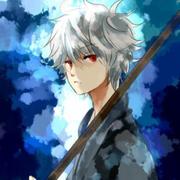 JokerQianwei的个人资料头像