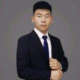 深圳锦昊孙明辉头像