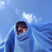 阿良360的个人资料头像