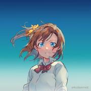 笨拉大贝蛋的个人资料头像